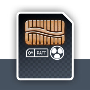 16 Measures - QY100 Style File