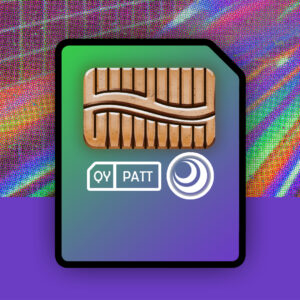 900 BPM - QY100 Style File