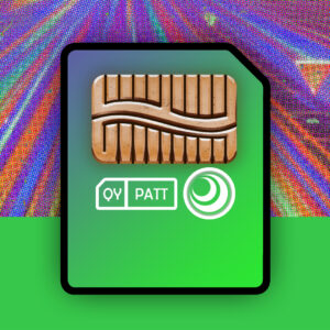 1000 BPM - QY100 Style File