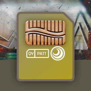 8 BPM - QY100 Style File