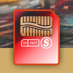 Starter Template: NOCTURNE - QY100 Style File