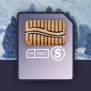 Starter Template: REUNION - QY100 Style File