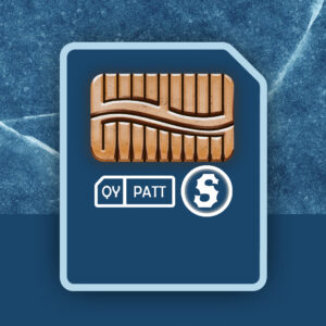 Starter Template: PUMMEL - QY70 + QY100 Style Files