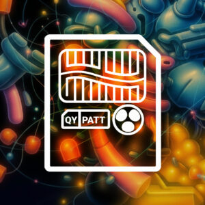 Starter Template: ODYSSEY - QY70 + QY100 Style Files