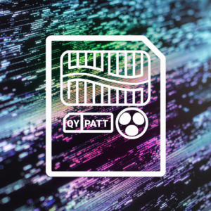 Starter Template: GLITCH - QY70 + QY100 Style Files