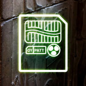 Starter Template: SUPREME - QY70 + QY100 Style Files