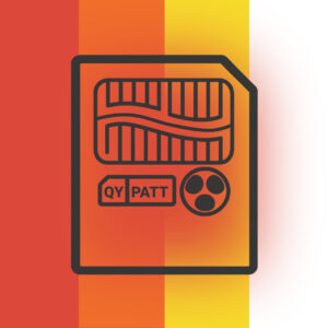 Voice Patch: 808SUB - QY70 + QY100 Style Files